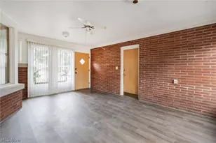 1114 Briarcliff Ave, Alliance, OH 44601 - Photo 23