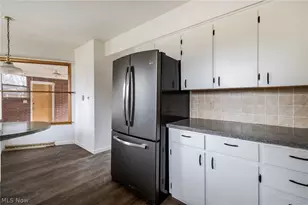 1114 Briarcliff Ave, Alliance, OH 44601 - Photo 7