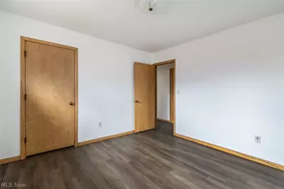 1114 Briarcliff Avenue, Alliance, OH 44601 - Photo 35