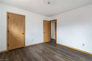 1114 Briarcliff Ave, Alliance, OH 44601 - Photo 35