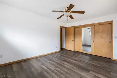 1114 Briarcliff Avenue, Alliance, OH 44601 - Photo 33