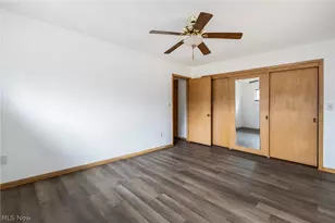 1114 Briarcliff Ave, Alliance, OH 44601 - Photo 33