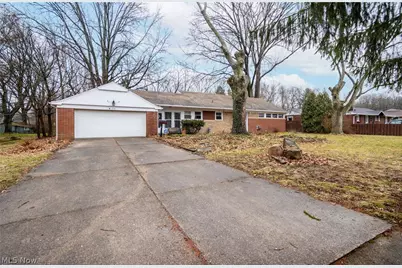 1114 Briarcliff Avenue, Alliance, OH 44601 - Photo 47