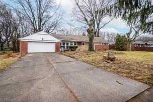 1114 Briarcliff Ave, Alliance, OH 44601 - Photo 47