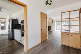 1114 Briarcliff Ave, Alliance, OH 44601 - Photo 5