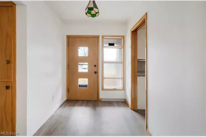 1114 Briarcliff Avenue, Alliance, OH 44601 - Photo 3