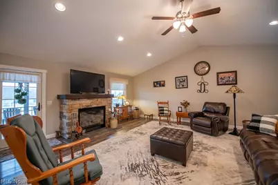 3912 Clay Court SE, Dennison, OH 44621 - Photo 15