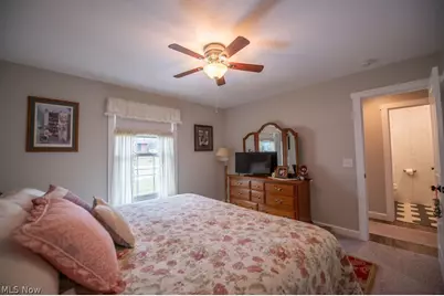 3912 Clay Court SE, Dennison, OH 44621 - Photo 31