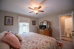 3912 Clay Ct SE, Dennison, OH 44621 - Photo 31