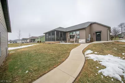 3912 Clay Court SE, Dennison, OH 44621 - Photo 5