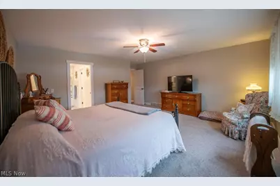 3912 Clay Court SE, Dennison, OH 44621 - Photo 25