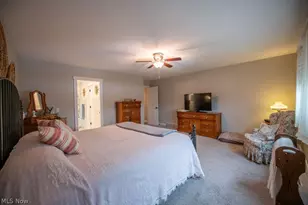 3912 Clay Ct SE, Dennison, OH 44621 - Photo 25