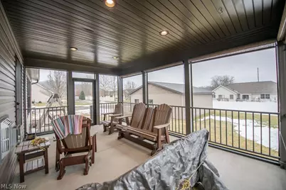 3912 Clay Court SE, Dennison, OH 44621 - Photo 11