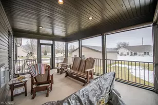 3912 Clay Ct SE, Dennison, OH 44621 - Photo 11