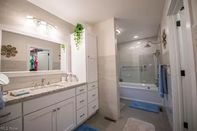 3912 Clay Court SE, Dennison, OH 44621 - Photo 27