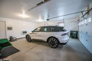 3912 Clay Ct SE, Dennison, OH 44621 - Photo 43