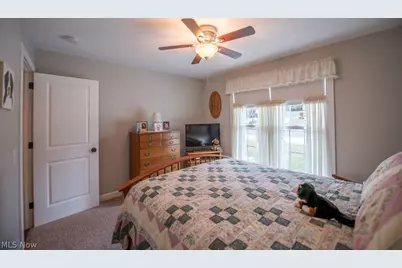 3912 Clay Court SE, Dennison, OH 44621 - Photo 35