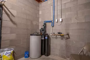 3912 Clay Ct SE, Dennison, OH 44621 - Photo 41