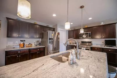 3912 Clay Court SE, Dennison, OH 44621 - Photo 21