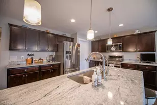 3912 Clay Ct SE, Dennison, OH 44621 - Photo 21