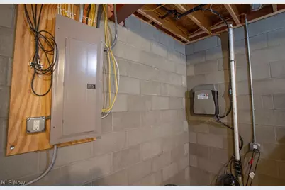 3912 Clay Court SE, Dennison, OH 44621 - Photo 39