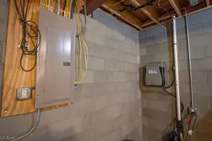 3912 Clay Ct SE, Dennison, OH 44621 - Photo 39