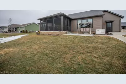 3912 Clay Court SE, Dennison, OH 44621 - Photo 9