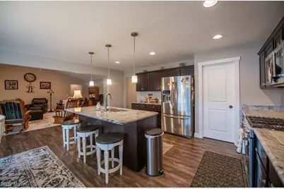 3912 Clay Court SE, Dennison, OH 44621 - Photo 19