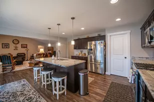 3912 Clay Ct SE, Dennison, OH 44621 - Photo 19