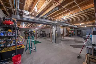 3912 Clay Ct SE, Dennison, OH 44621 - Photo 37