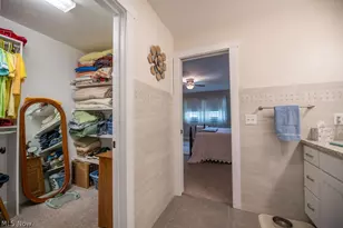 3912 Clay Ct SE, Dennison, OH 44621 - Photo 29