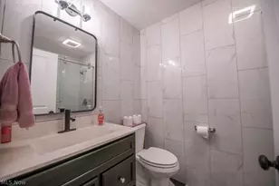 3912 Clay Ct SE, Dennison, OH 44621 - Photo 33