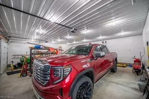 3912 Clay Ct SE, Dennison, OH 44621 - Photo 45