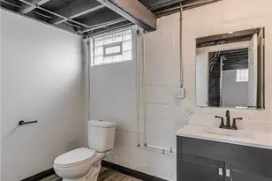 577 Essex St, Akron, OH 44306 - Photo 17