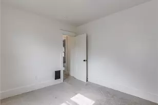 577 Essex St, Akron, OH 44306 - Photo 11