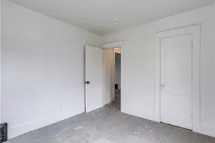 577 Essex St, Akron, OH 44306 - Photo 13