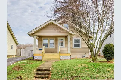 577 Essex Street, Akron, OH 44306 - Photo 1