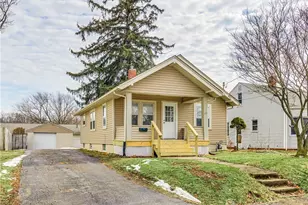 577 Essex St, Akron, OH 44306 - Photo 19