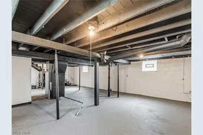 577 Essex Street, Akron, OH 44306 - Photo 15