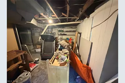 12607 Arlington Avenue, Loveland, OH 44108 - Photo 39