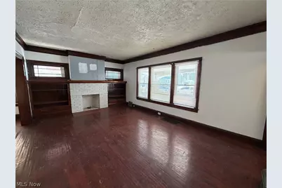 12607 Arlington Avenue, Loveland, OH 44108 - Photo 7