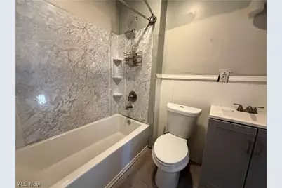 12607 Arlington Avenue, Loveland, OH 44108 - Photo 31