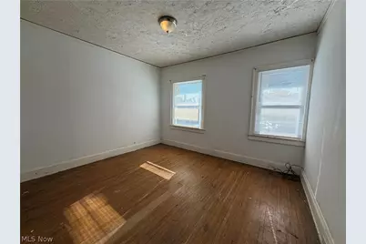 12607 Arlington Avenue, Loveland, OH 44108 - Photo 21