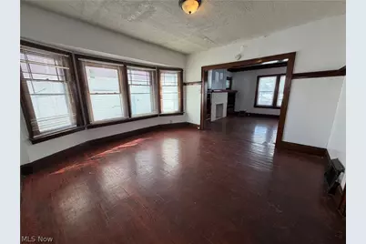 12607 Arlington Avenue, Loveland, OH 44108 - Photo 11