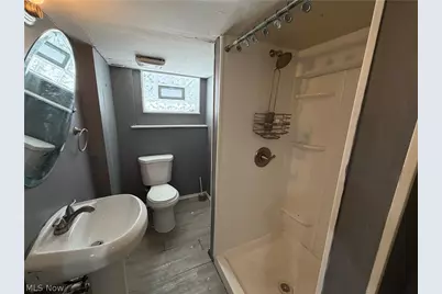 12607 Arlington Avenue, Loveland, OH 44108 - Photo 37