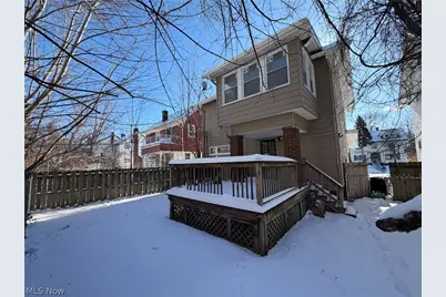 12607 Arlington Avenue, Loveland, OH 44108 - Photo 45