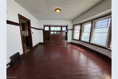 12607 Arlington Avenue, Loveland, OH 44108 - Photo 13