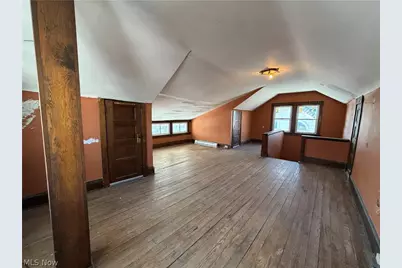 12607 Arlington Avenue, Loveland, OH 44108 - Photo 33