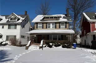 12607 Arlington Ave, Loveland, OH 44108 - Photo 1