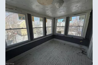 12607 Arlington Avenue, Loveland, OH 44108 - Photo 29